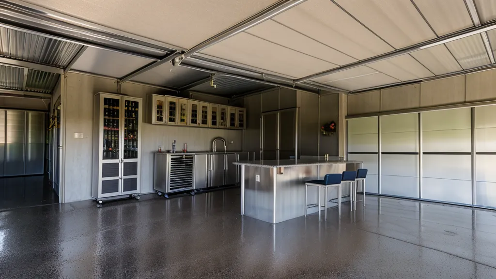 Cómo comprar insumos para coctelería al por mayor para eventos pequeños: botellas y cajas listas antes de armar la barra