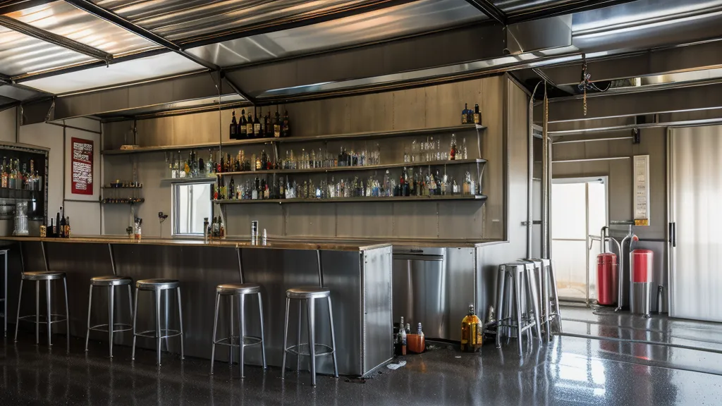 Cómo elegir dónde estudiar coctelería desde cero para trabajar en barras — guía práctica de formación de bartender