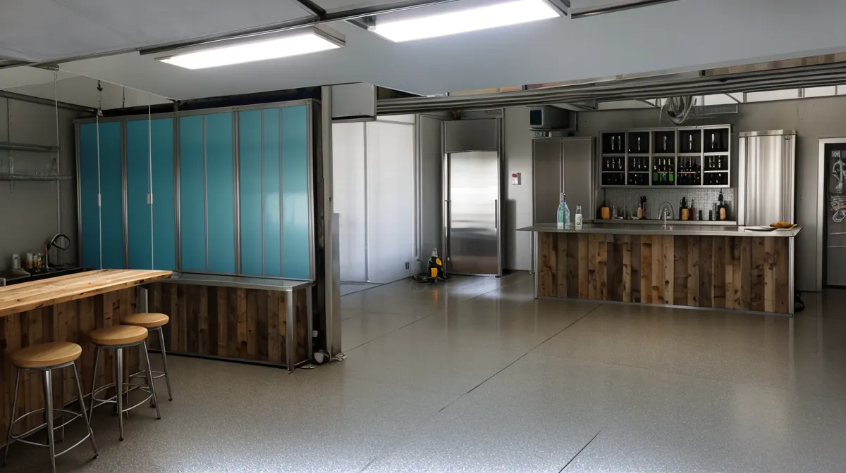 Cómo estructurar una carta de tragos para eventos sociales pequeños con técnicas de barra sencillas