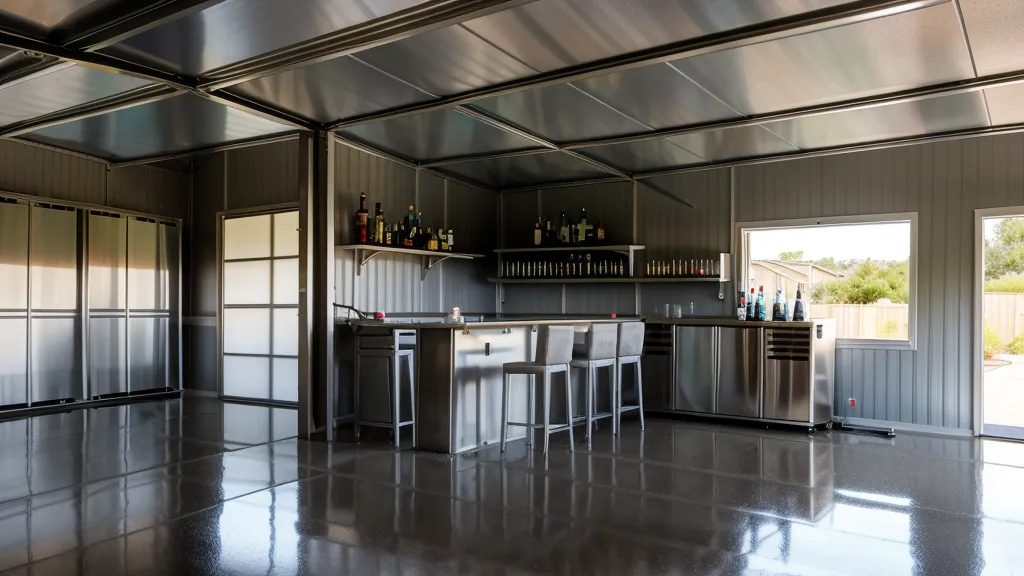 Diferencias entre estudiar un máster en coctelería o un curso rápido de bartender para armar barra de eventos