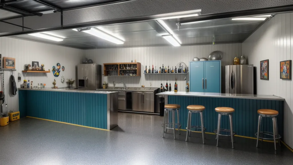 Balanza digital de precisión junto a alginato de sodio, herramientas de bar clave para la mixología molecular
